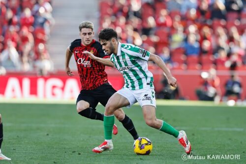 Mallorca_Betis_250125_0018_