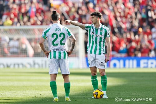 Mallorca_Betis_250125_0019_