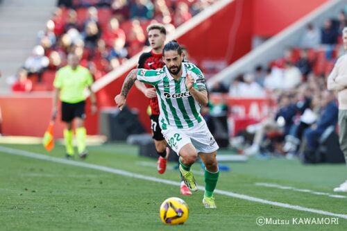 Mallorca_Betis_250125_0020_