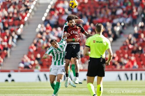 Mallorca_Betis_250125_0021_