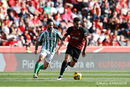 Mallorca_Betis_250125_0023_