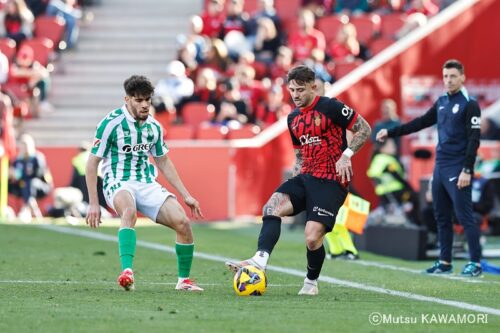 Mallorca_Betis_250125_0024_