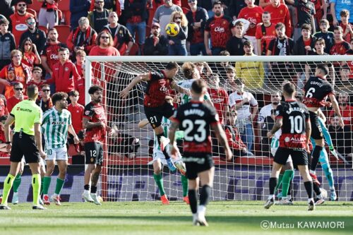 Mallorca_Betis_250125_0025_