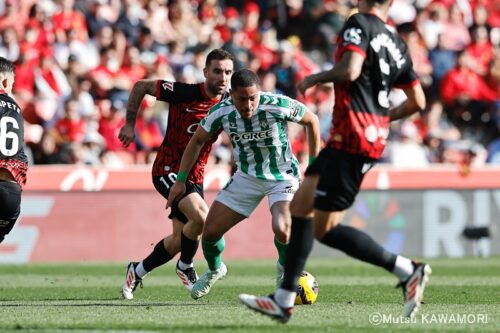 Mallorca_Betis_250125_0026_