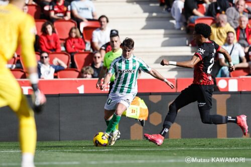 Mallorca_Betis_250125_0027_