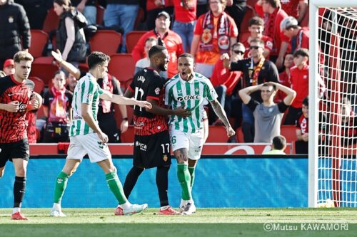 Mallorca_Betis_250125_0028_