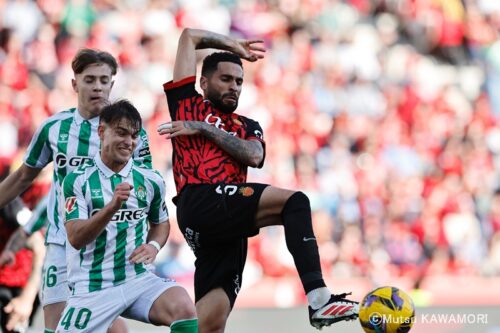 Mallorca_Betis_250125_0029_