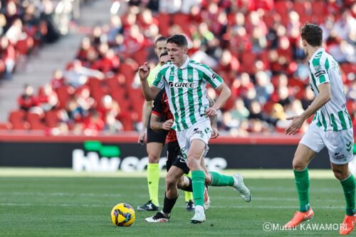 Mallorca_Betis_250125_0030_