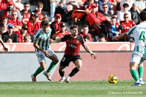 Mallorca_Betis_250125_0031_