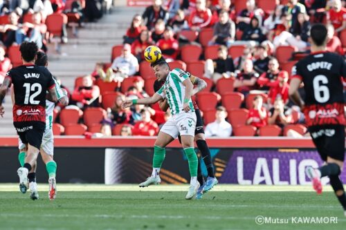 Mallorca_Betis_250125_0032_