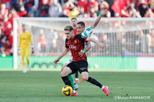 Mallorca_Betis_250125_0033_