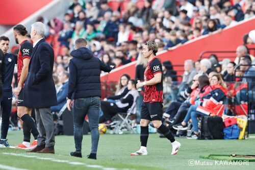 Mallorca_Betis_250125_0034_