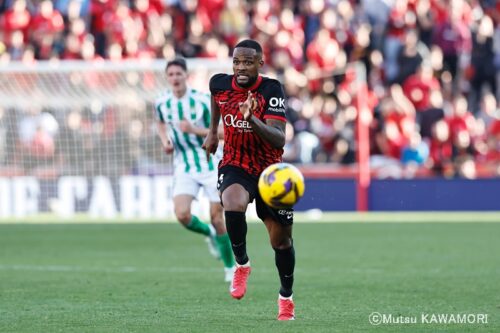 Mallorca_Betis_250125_0035_