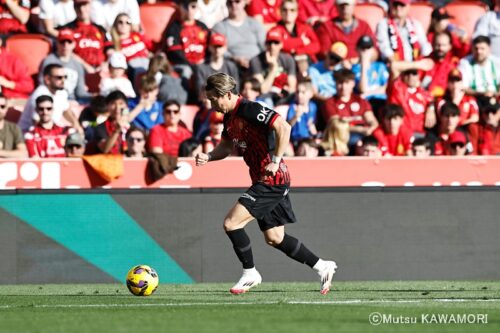 Mallorca_Betis_250125_0036_