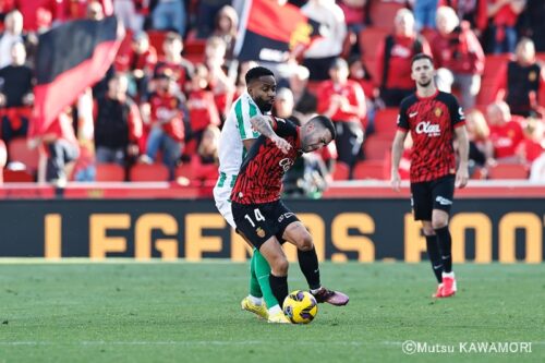 Mallorca_Betis_250125_0037_