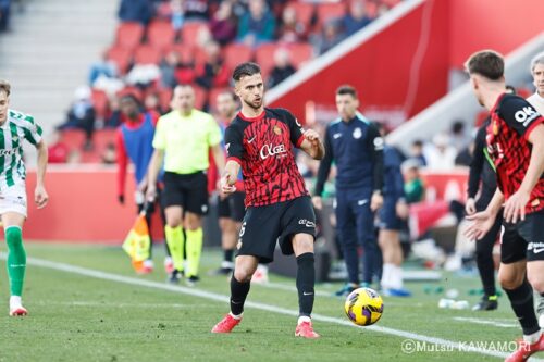 Mallorca_Betis_250125_0038_