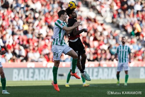 Mallorca_Betis_250125_0039_