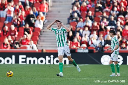 Mallorca_Betis_250125_0041_