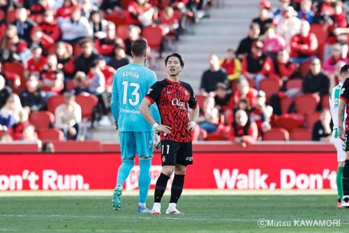 Mallorca_Betis_250125_0042_