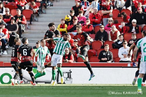 Mallorca_Betis_250125_0044_