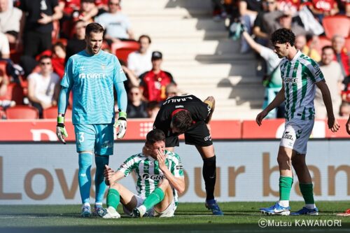 Mallorca_Betis_250125_0045_