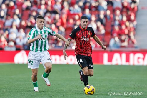 Mallorca_Betis_250125_0046_