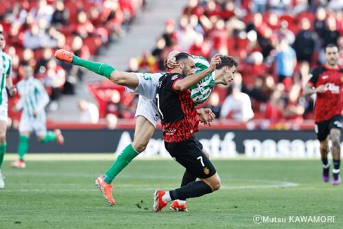 Mallorca_Betis_250125_0047_