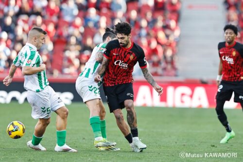 Mallorca_Betis_250125_0048_