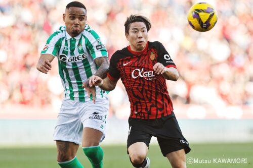 Mallorca_Betis_250125_0050_