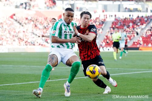 Mallorca_Betis_250125_0051_