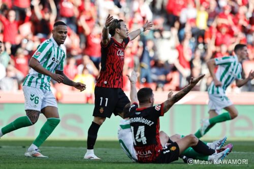 Mallorca_Betis_250125_0052_