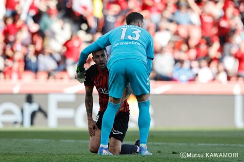 Mallorca_Betis_250125_0053_