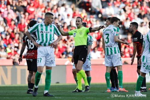 Mallorca_Betis_250125_0054_