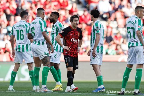 Mallorca_Betis_250125_0055_