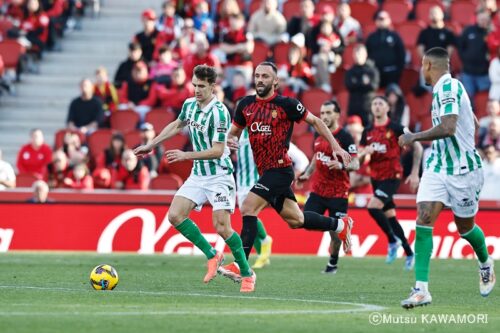 Mallorca_Betis_250125_0056_