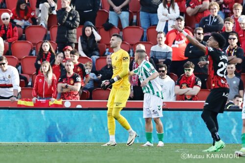 Mallorca_Betis_250125_0057_