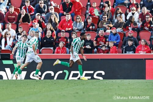 Mallorca_Betis_250125_0058_