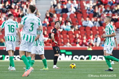 Mallorca_Betis_250125_0060_