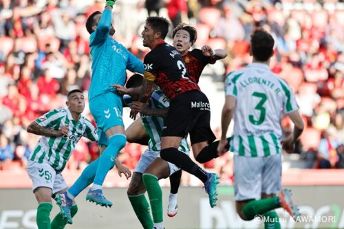 Mallorca_Betis_250125_0061_