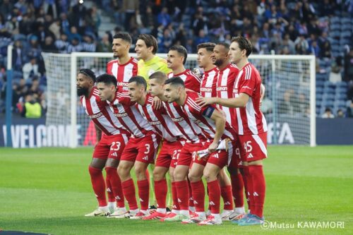 Porto_Olympiacos_250123_0002_