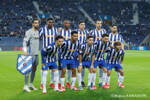 Porto_Olympiacos_250123_0003_