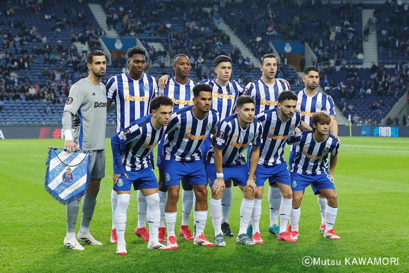 Porto_Olympiacos_250123_0003_