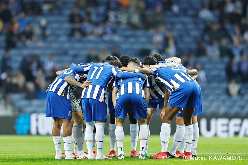 Porto_Olympiacos_250123_0004_