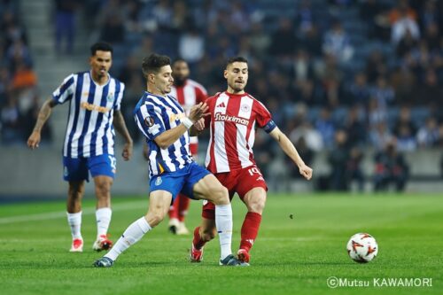 Porto_Olympiacos_250123_0006_