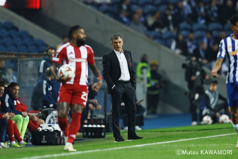 Porto_Olympiacos_250123_0007_