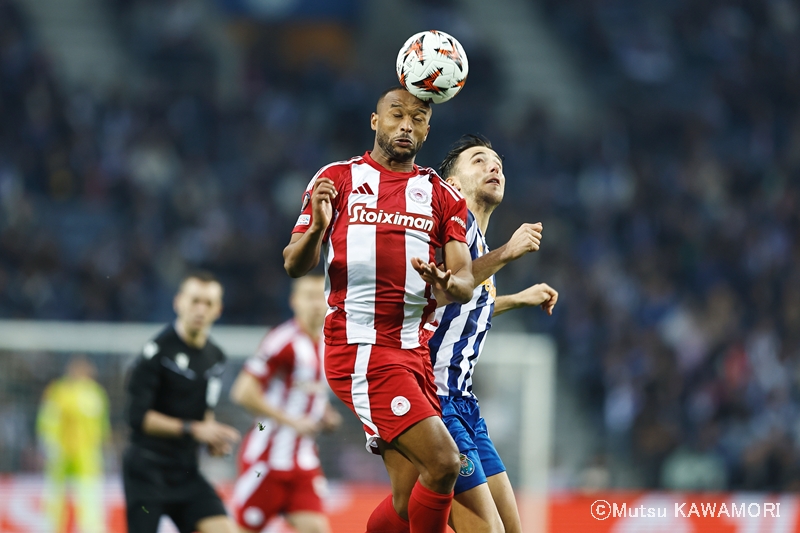 Porto_Olympiacos_250123_0008_