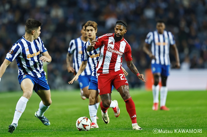 Porto_Olympiacos_250123_0009_