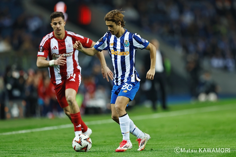 Porto_Olympiacos_250123_0010_