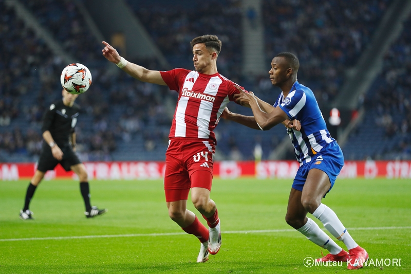 Porto_Olympiacos_250123_0012_