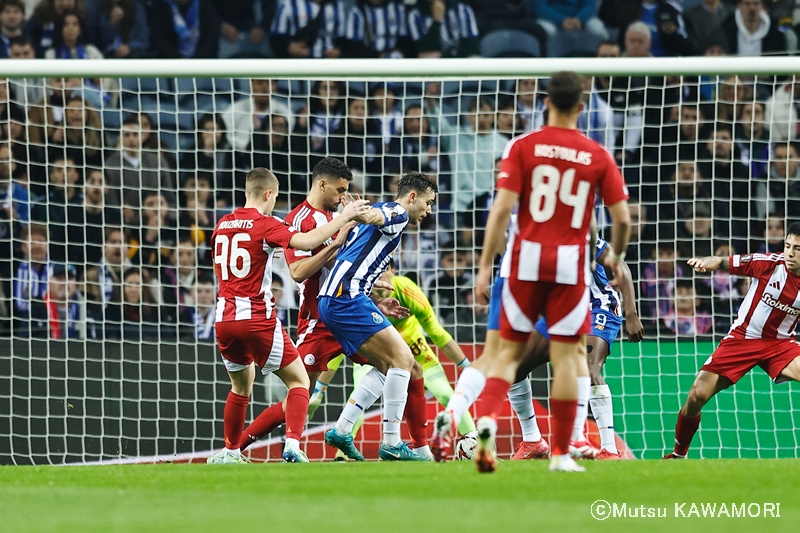 Porto_Olympiacos_250123_0013_